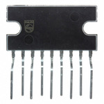 TDA2616Q/N1,112