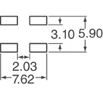 TL3301NF160QJ Image.