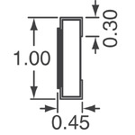 YC124-JR-071ML Image.