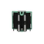 ATS-X53190D-C1-R0