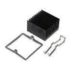 ATS-X53325R-C1-R0