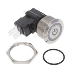 AVH25MSSFE1B242604