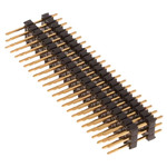 DW-22-09-G-T-350