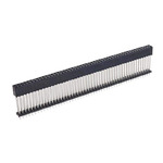 ESQT-150-02-F-D-765