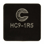 HC9-1R5-R