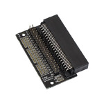KIT 5601B Image.