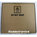 LP38798SD-ADJ/NOPB Image.