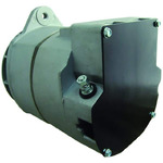 3304 YEAR 1992 ALL ALTERNATOR