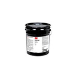 100NS TRANS PART A 5GL PL