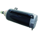 WX-XTS8-5