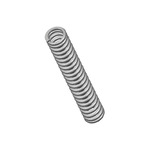 35CS