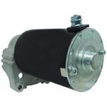 495100 STARTER