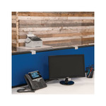 WFS-AP-47.5x18-4P