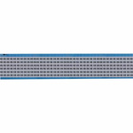 AF-H4-SC-PK