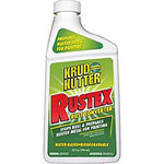 RX326