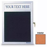 UV503SCH-SATIN-CORK