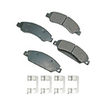 AKASP1092A