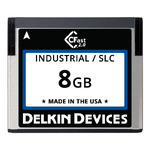 CE08TQJGS-X3000-D