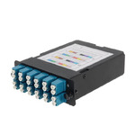 C-4BAYC124FMPA12LCDS2