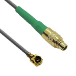 CB1.17LL-IPX-MCMGT-4IN