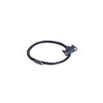 CBL-RJ45SF25-150