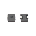 CKST1004-2.2UH/M