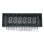 D0106LT-33-0604N