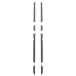 D6VBPB