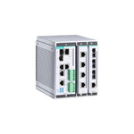 EDS-611-T