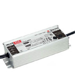 HLG-40H-15AB
