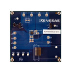 ISL78083DEMO1Z