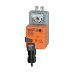LMX120-3-F