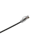 MA-C6K-01-28LSZH-F