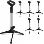 MS MINI TRI CH 6PK