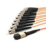 MTF-LH6E20P003M2C
