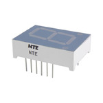 NTE3080