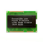 O164A-CW-SS3
