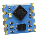 ORP-OEM