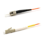 PC-KS6S30V03M