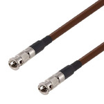 PE3C8873/BR-300