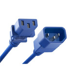 PWRC13C1406FBLU-E