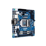 Q370I-IM-A R2.0