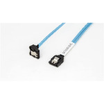 SATA3-6G-06-RL
