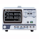 T3PS33203