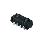 TSMP95000TT