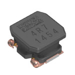 VLS5030EX-1R0N-D