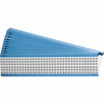 WM-B2-PK