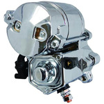 31390-91F STARTER