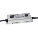 XLG-150-L-A