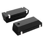 YQ16M38400S418